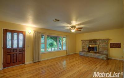 242 Judy Dr, Placerville, CA 95667 photo 6