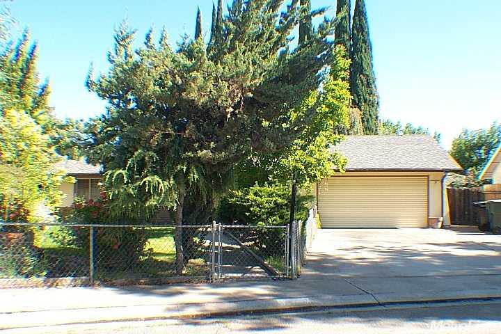 3205 Doris Ct, Modesto, CA 95354 photo 1