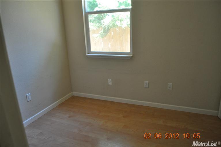 853 Thomsen Rd, Lathrop, CA 95330 photo 8
