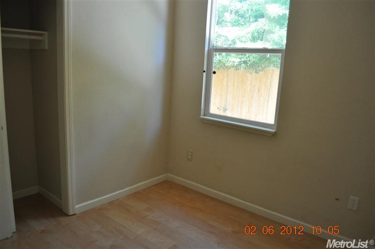 853 Thomsen Rd, Lathrop, CA 95330 photo 7