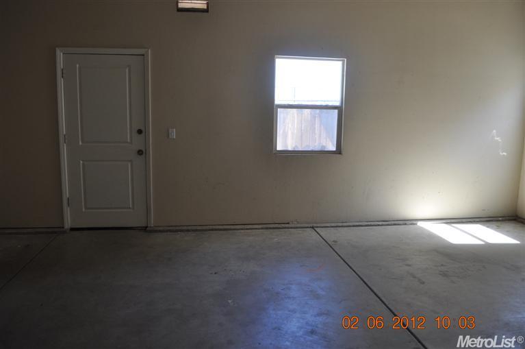 853 Thomsen Rd, Lathrop, CA 95330 photo 14