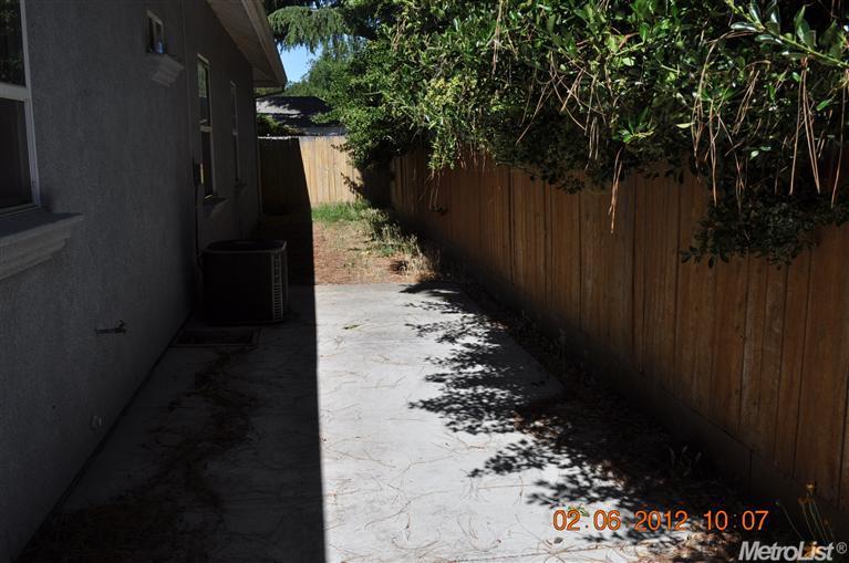 853 Thomsen Rd, Lathrop, CA 95330 photo 13