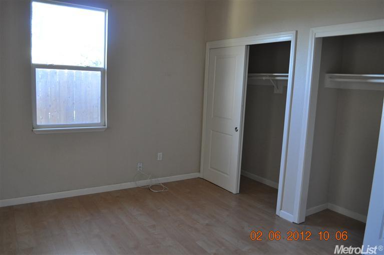 853 Thomsen Rd, Lathrop, CA 95330 photo 9