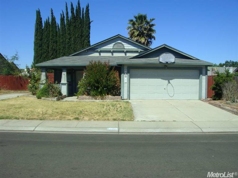 609 Hawes Ct, Modesto, CA 95351 photo 1