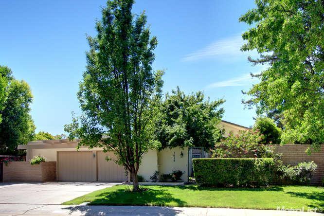 1619 Tamarack Ln, Davis, CA 95616 photo 1