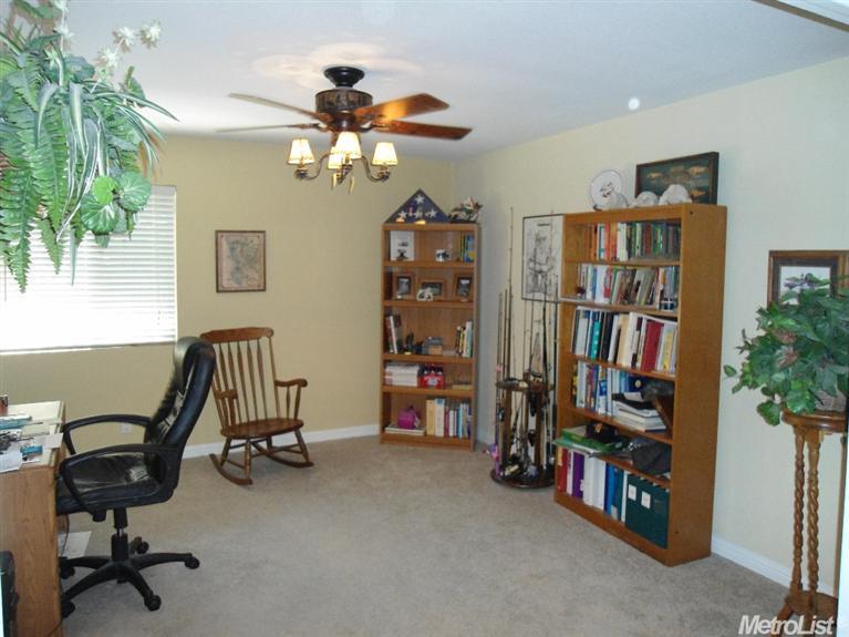 3540 Eagle Crest Cir, Antelope, CA 95843 photo 8