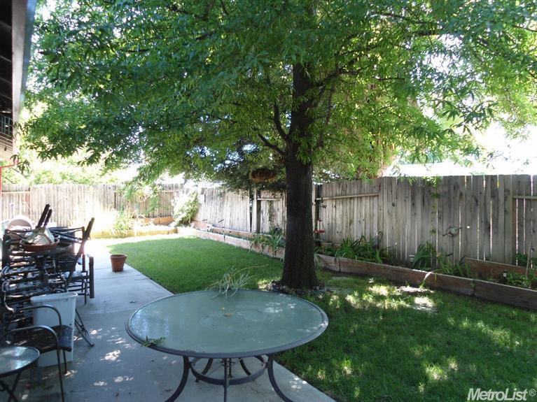 3540 Eagle Crest Cir, Antelope, CA 95843 photo 13