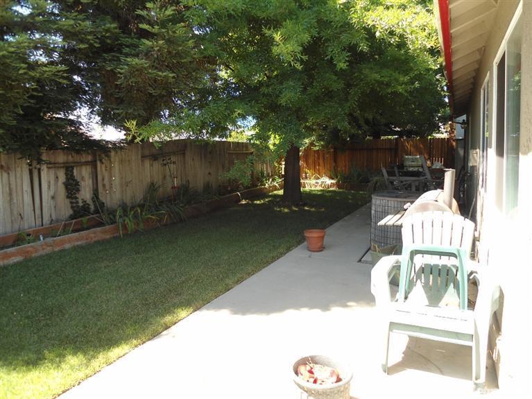 3540 Eagle Crest Cir, Antelope, CA 95843 photo 14