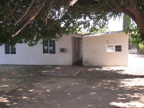 203 Shilling Ave, Lathrop, CA 95330 photo 5