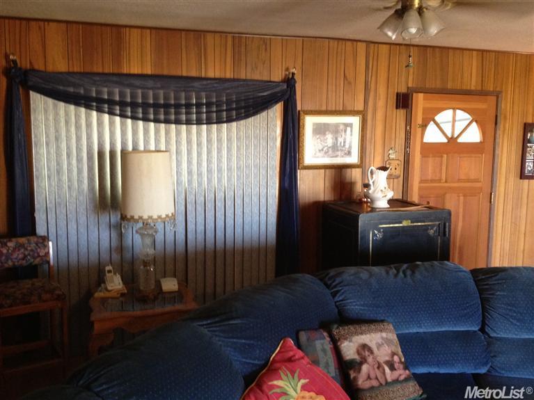 343 E 5th St, Crows Landing, CA 95313 photo 4