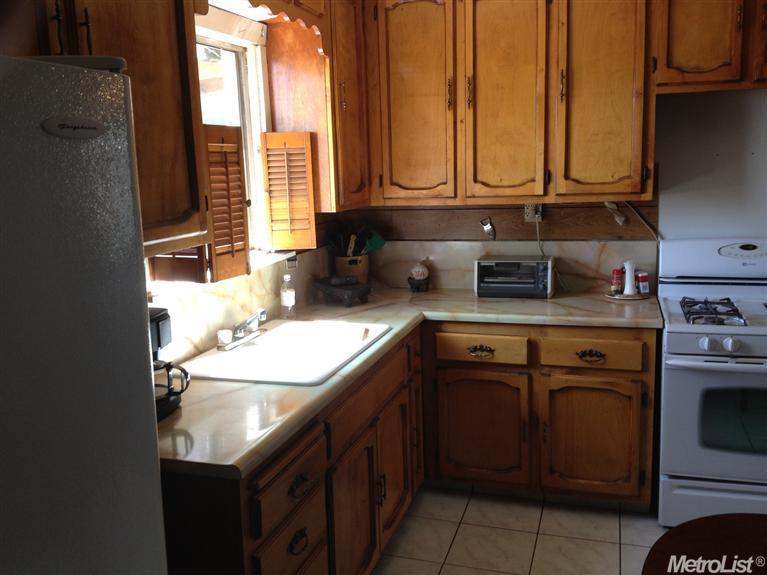 343 E 5th St, Crows Landing, CA 95313 photo 2