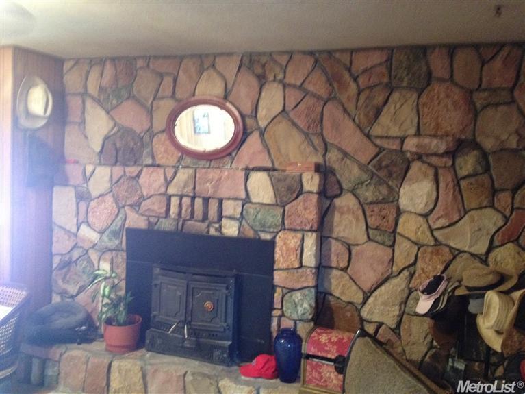 343 E 5th St, Crows Landing, CA 95313 photo 3