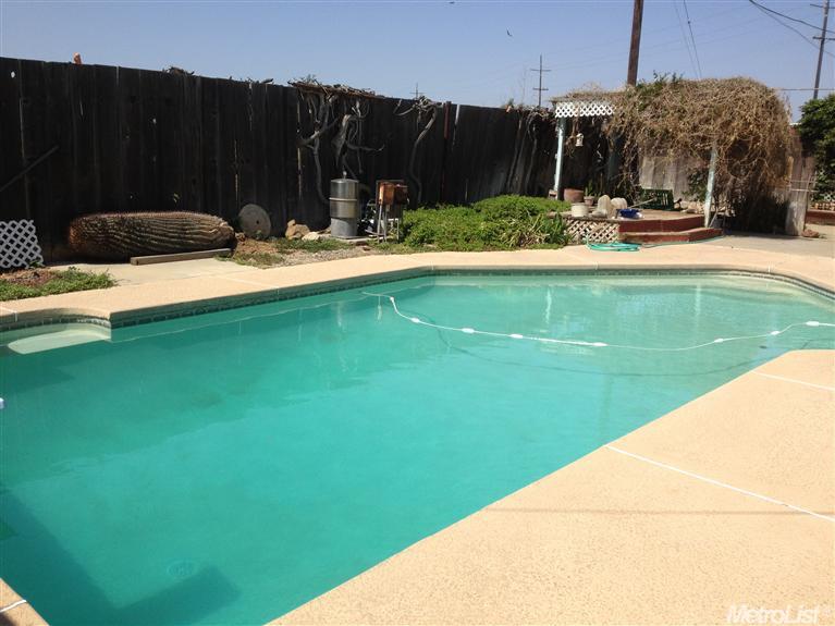 343 E 5th St, Crows Landing, CA 95313 photo 5