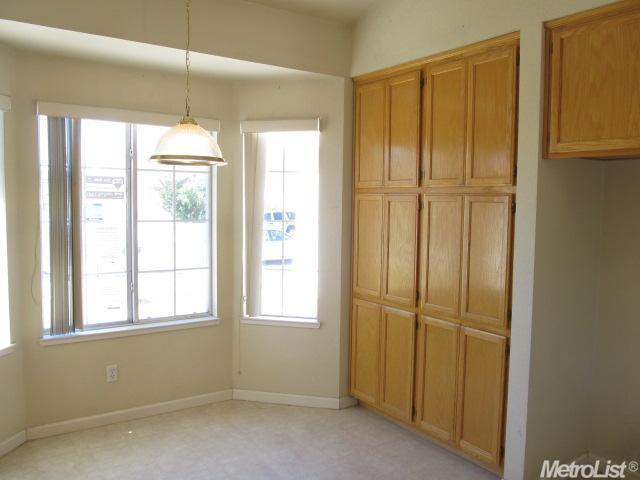 995 Hackett Rd, Ceres, CA 95307 photo 6