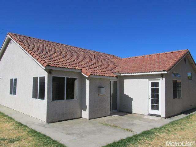 995 Hackett Rd, Ceres, CA 95307 photo 10