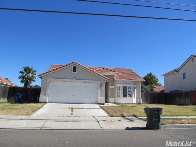995 Hackett Rd, Ceres, CA 95307 photo 1