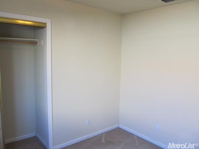 995 Hackett Rd, Ceres, CA 95307 photo 7