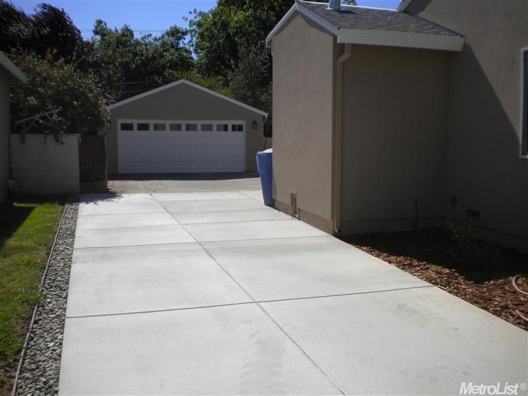 3370 63rd St, Sacramento, CA 95820 photo 18