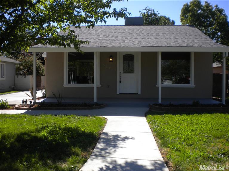 3370 63rd St, Sacramento, CA 95820 photo 1