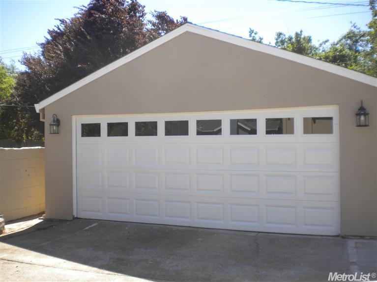 3370 63rd St, Sacramento, CA 95820 photo 16