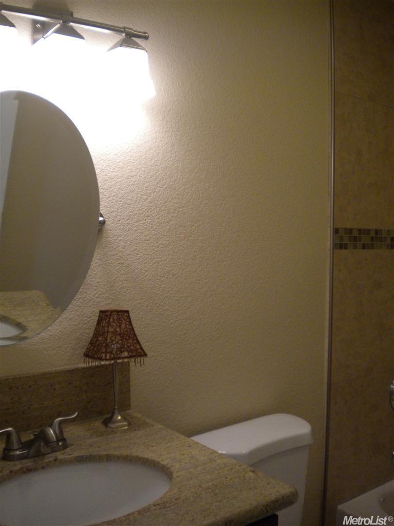 3370 63rd St, Sacramento, CA 95820 photo 7