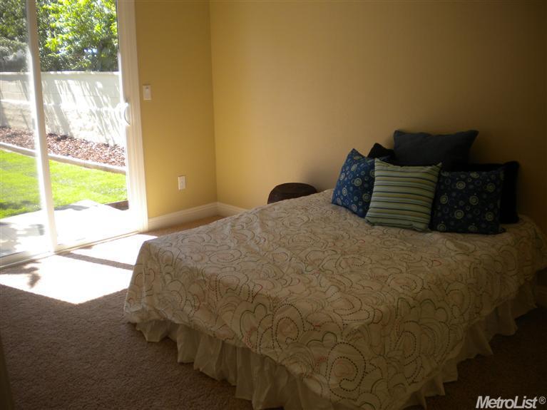 3370 63rd St, Sacramento, CA 95820 photo 5