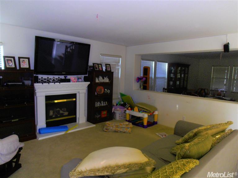 4358 Grafton Cir, Mather, CA 95655 photo 3