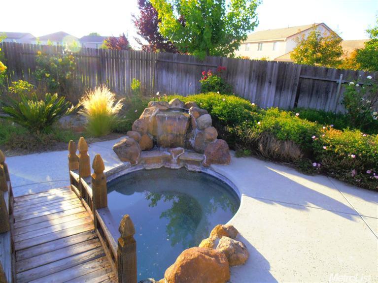 4358 Grafton Cir, Mather, CA 95655 photo 6