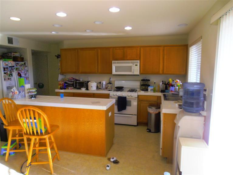 4358 Grafton Cir, Mather, CA 95655 photo 2