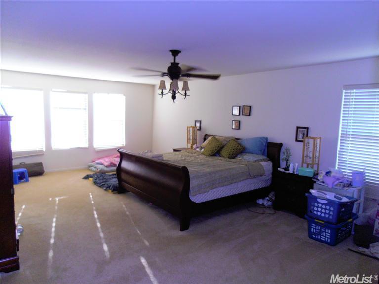 4358 Grafton Cir, Mather, CA 95655 photo 4