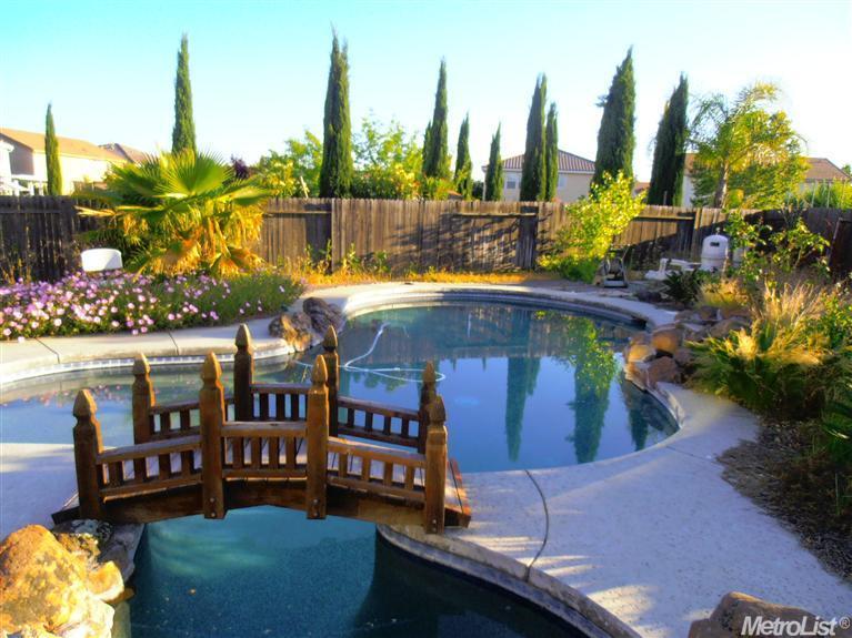 4358 Grafton Cir, Mather, CA 95655 photo 5