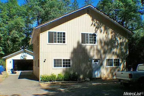 445 E Weimar Cross Rd, Colfax, CA 95713 photo 1