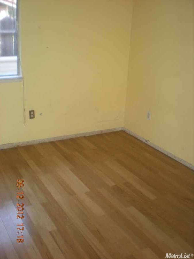 1612 Radcliffe Ave, Modesto, CA 95358 photo 5