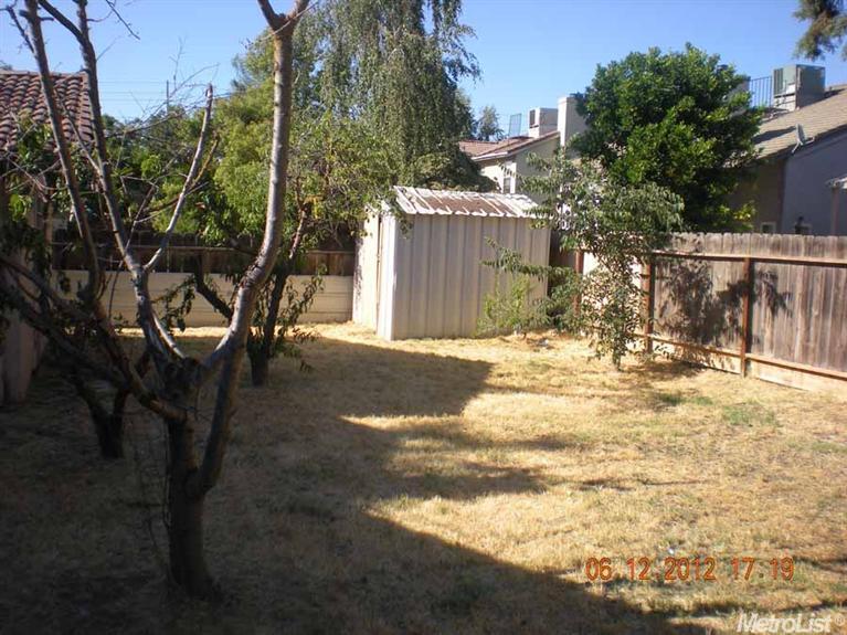 1612 Radcliffe Ave, Modesto, CA 95358 photo 9