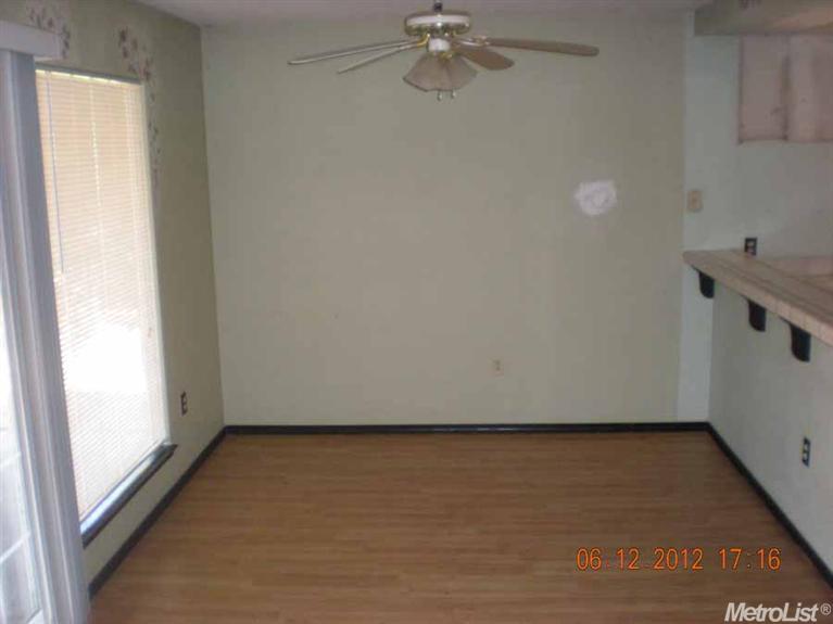 1612 Radcliffe Ave, Modesto, CA 95358 photo 3