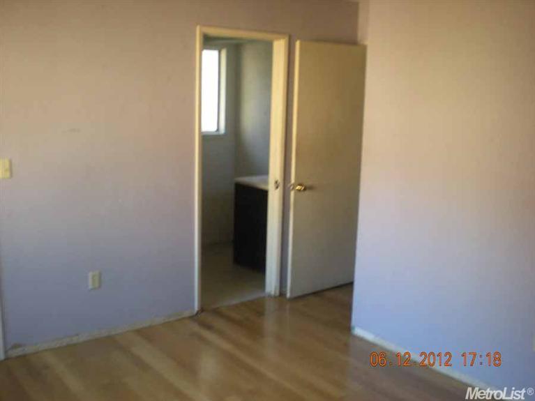 1612 Radcliffe Ave, Modesto, CA 95358 photo 6