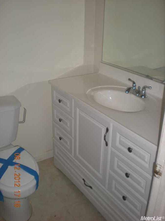 1612 Radcliffe Ave, Modesto, CA 95358 photo 8