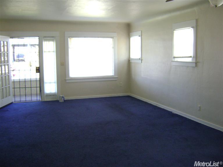 1362 Lander Ave, Turlock, CA 95380 photo 4
