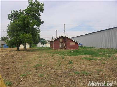 1362 Lander Ave, Turlock, CA 95380 photo 10