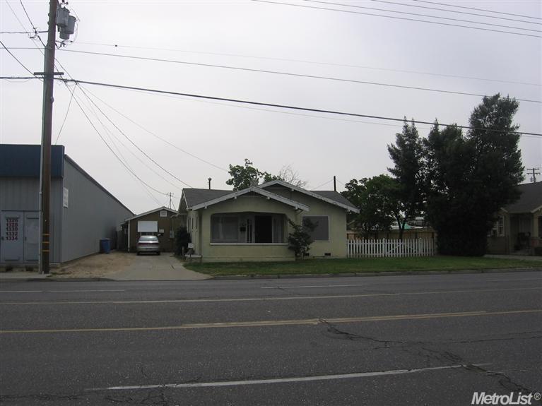 1362 Lander Ave, Turlock, CA 95380 photo 11