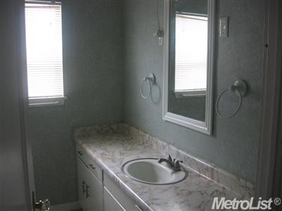 1362 Lander Ave, Turlock, CA 95380 photo 7