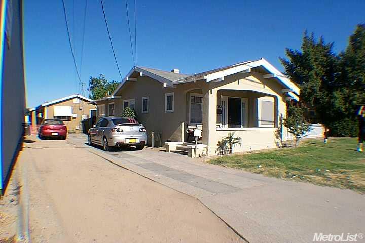 1362 Lander Ave, Turlock, CA 95380 photo 1