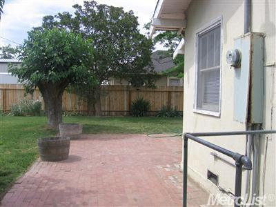 1362 Lander Ave, Turlock, CA 95380 photo 8