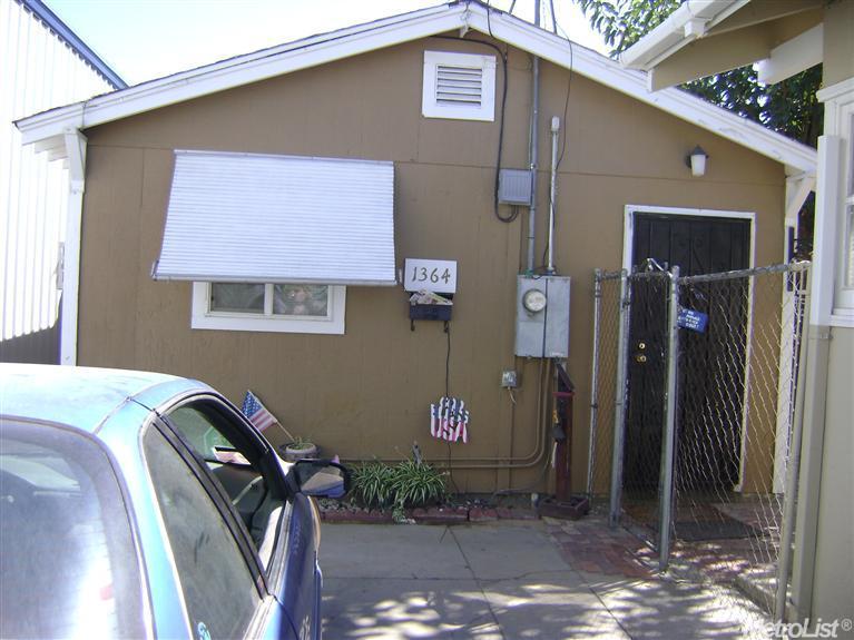 1362 Lander Ave, Turlock, CA 95380 photo 17