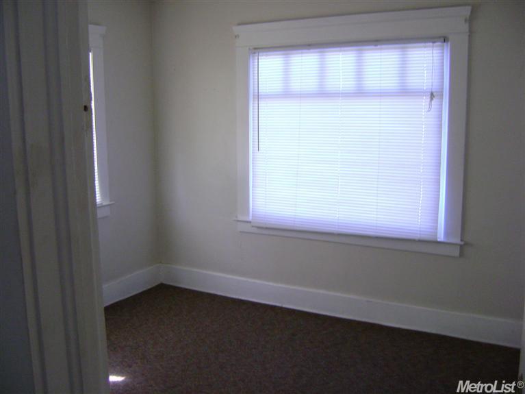 1362 Lander Ave, Turlock, CA 95380 photo 5
