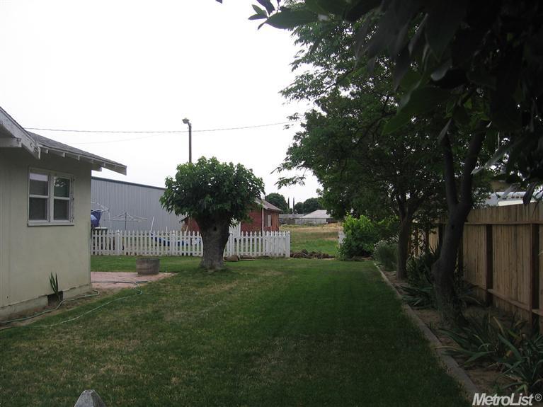 1362 Lander Ave, Turlock, CA 95380 photo 2