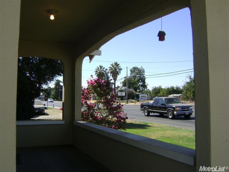 1362 Lander Ave, Turlock, CA 95380 photo 19