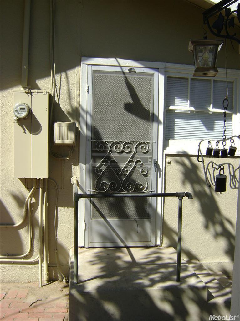 1362 Lander Ave, Turlock, CA 95380 photo 15