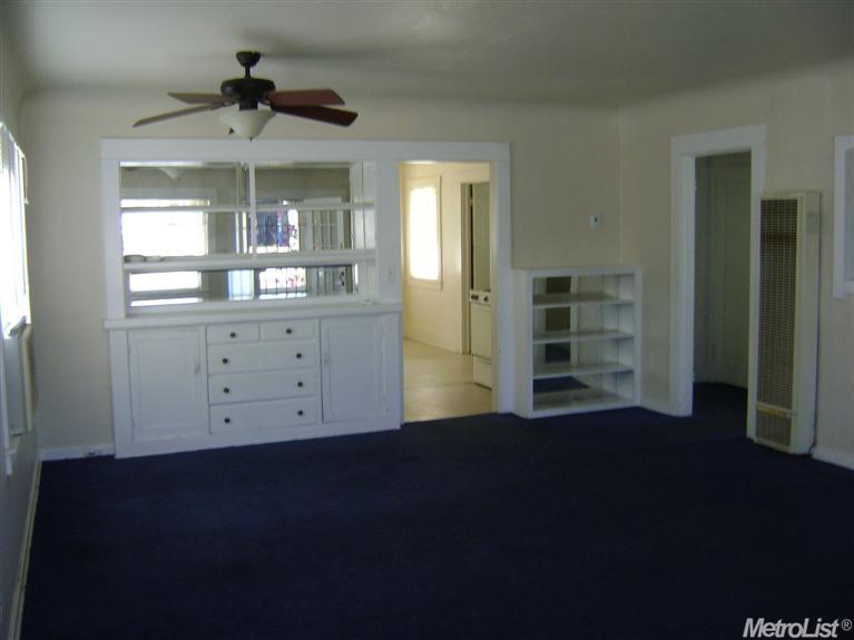 1362 Lander Ave, Turlock, CA 95380 photo 3