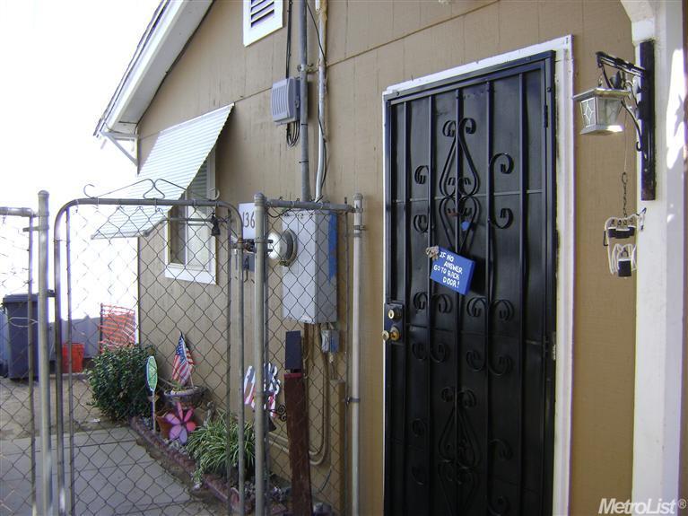 1362 Lander Ave, Turlock, CA 95380 photo 16